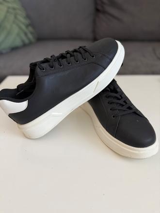 Zara pánske tenisky 42, zara,42