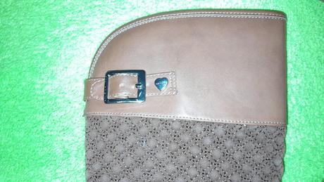 Nádherné čižmy mayoral, mayoral,35