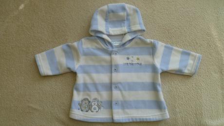 Svetrík, baby,62