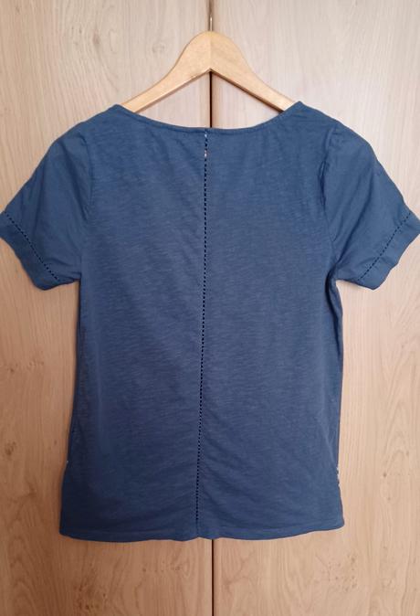 Tricko/bluzka next, next,s