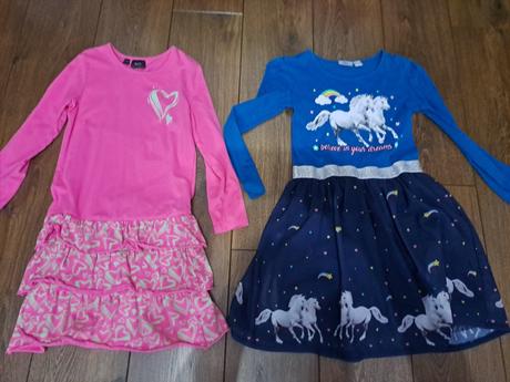 Balík 134-140, 122–134