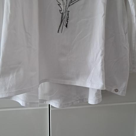 Tričko, xl