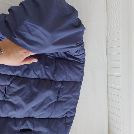 Fusak deka rukavice ciapky muselinky petit royal, elodie details