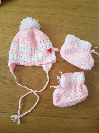 Ciapocka+ capacky, 74