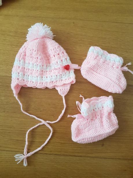 Ciapocka+ capacky, 74