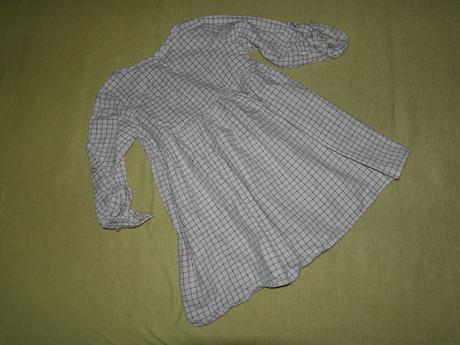 Flanelove satocky next, next,104