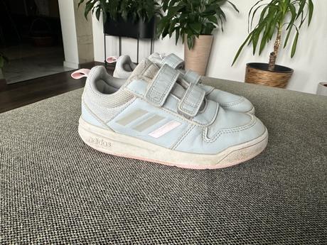 Tenisky adidas veľ. 30, adidas,30