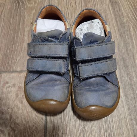 Bundgaard walker, bundgaard,26