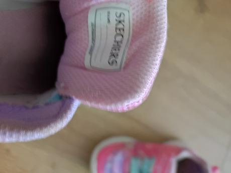 Tenisky skecher, skechers,30