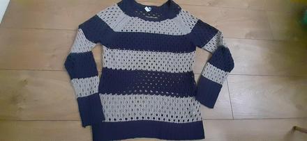 Sveter, piazza italia,s