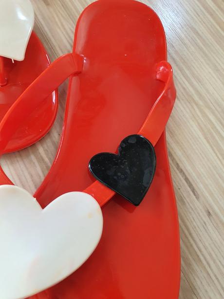 Šľapky na leto v.36, ch1, 36