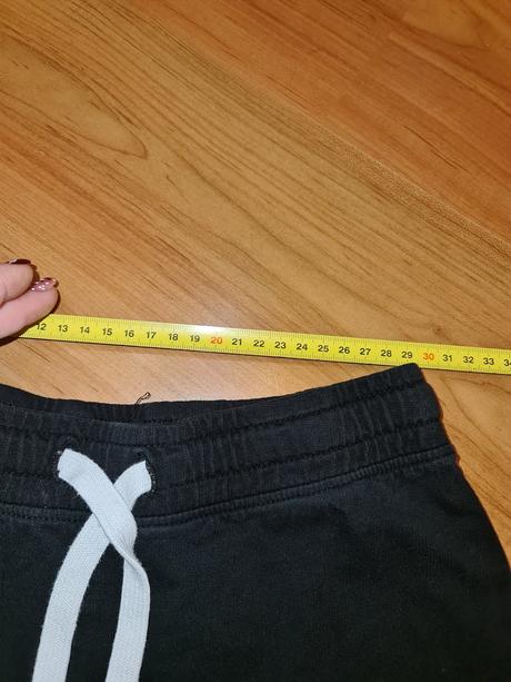 Tričká 3ks a kraťasy, 140–152