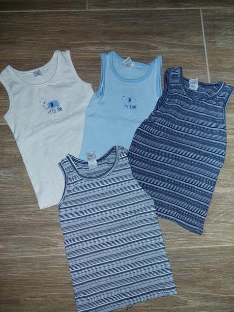 Tielka č.86-92, topomini,86