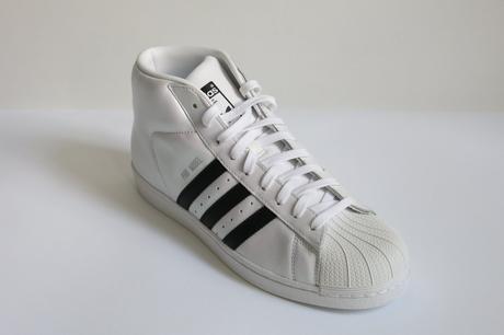 Adidas superstar originals, adidas,41 / 42 / 44