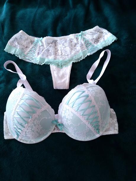 Súprava 80/c, gate,80c