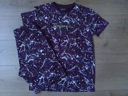 Súprava next 170, next,170