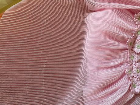 Príležitostné šaty č.80, pepco,80