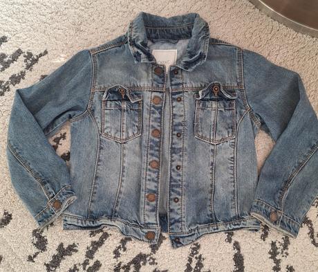 Rifliva bunda next 122, next,122