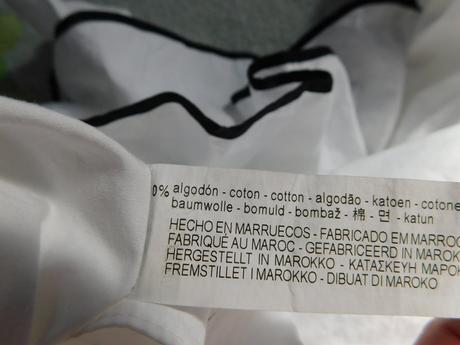 Blúzka zara basic s volánmi, zara,xs