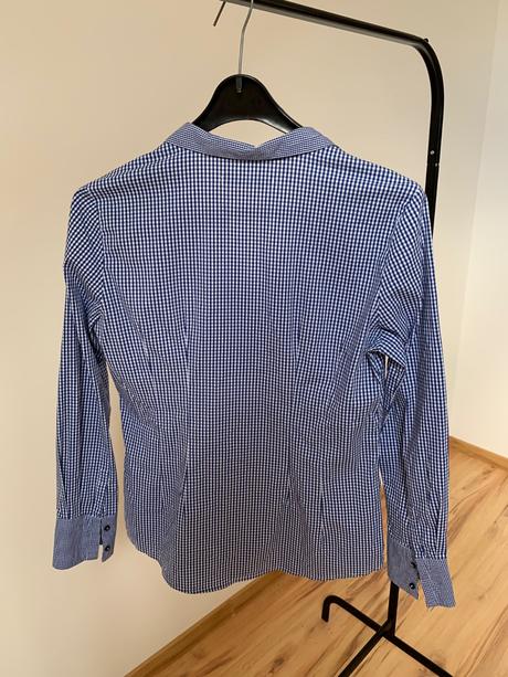 Košeľa, reserved,42