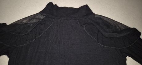 Elegantne tričko, 36