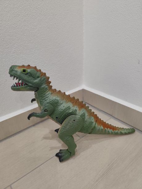 Predám mix detských hračiek, 