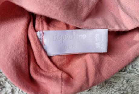 Čiapky prechodné 48/50, <50