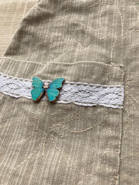 Mencestrove suknicky, 110