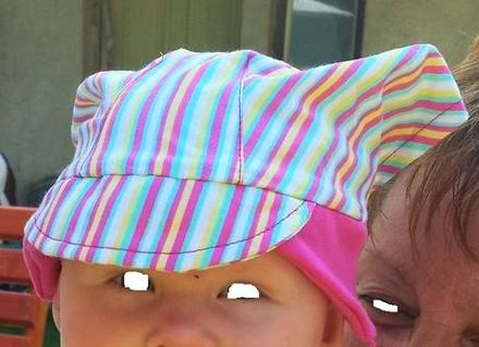 Šatka-pirátka-74, 74