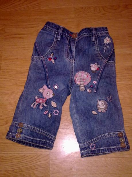 Rifle, top stav, next,92