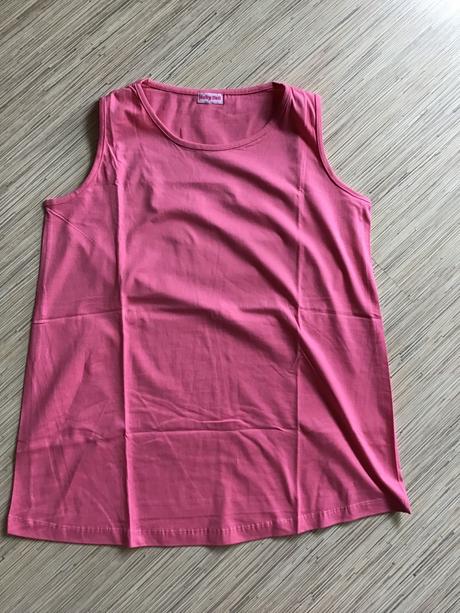 Tielko /23, 44 / 46 / xl
