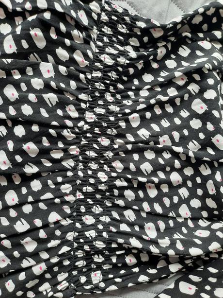 Šaty ucob č.134, 134