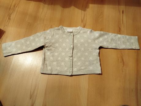 Sveter, baby,68