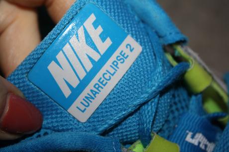 Nike lunareclipse 2, nike,47