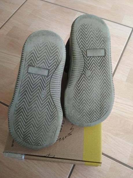 Protetika kendy sandále barefoot, protetika,23