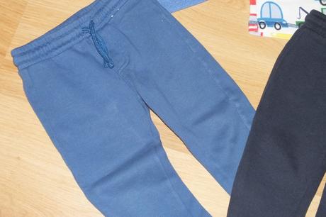 Tricka a teplacky 86, 86–98