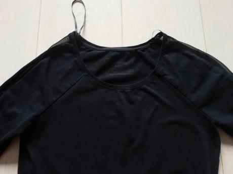 Dámske šaty esprit, esprit,s