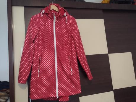 Prechodná bundička, bonprix,xl