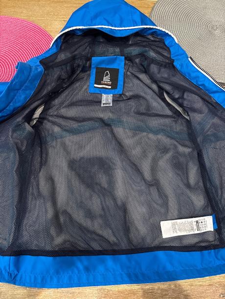 Tribord bundicka sailing100, tribord,128