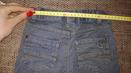 Krasne rifle, f&f,92