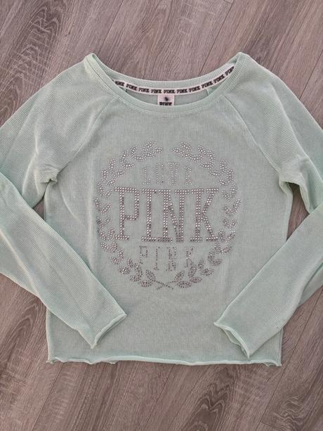 Svetrik, victoria's secret,s