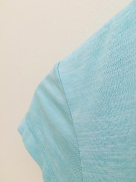 Športové tričko, 146