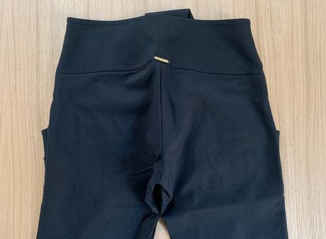 Sugarbird nohavice, sugarbird,s