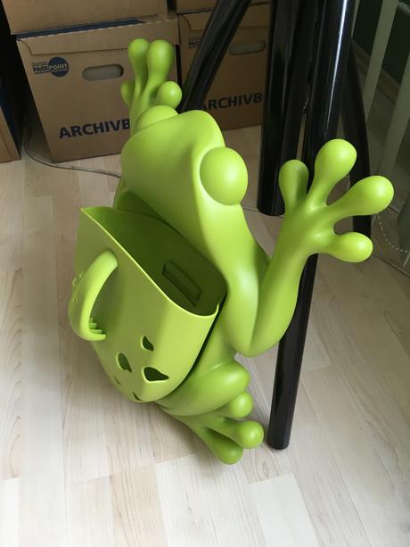 Drziak na hracky do kupelne znacka boon, 