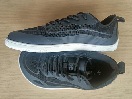 Be lenka velocity - black 36 y126, be lenka,36