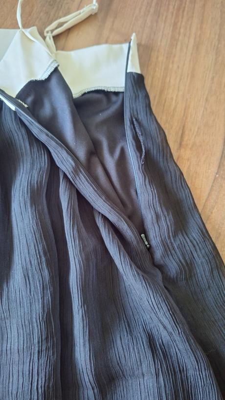 Top na ramienka zn. vila, m