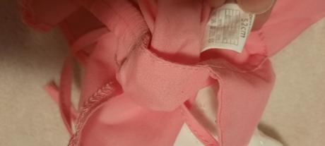 Letne klobúčiky, 52