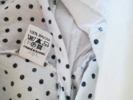 Klobúčik na leto 68-74, 68