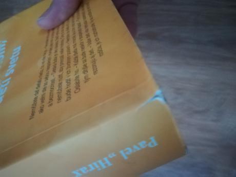 Slabikar stastia dospeli detom deti svetu, 