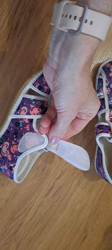 Jonap c. 33, jonap,33